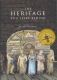 THE HERITAGE YOU LEAVE BEHIND - PAPERBACK