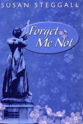 Forget Me Not