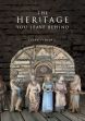 THE HERITAGE YOU LEAVE BEHIND - PAPERBACK EDITION NOW AVAILABLE!