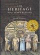 THE HERITAGE YOU LEAVE BEHIND - PAPERBACK EDITION